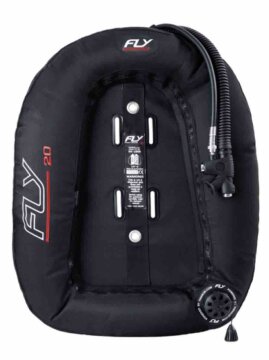 Kridlo-FINNSUB-FLY-20D-DIR-SET-SS-cerne-Infl.40-cm-duse.jpg